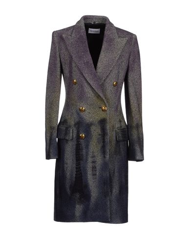 ZOOM EMILIO PUCCI - Coat