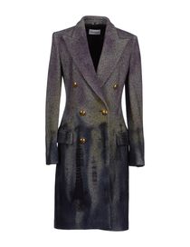 EMILIO PUCCI - Coat
