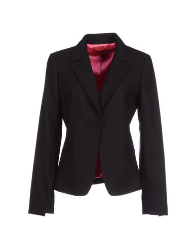 ZOOM ELIE TAHARI - Blazer
