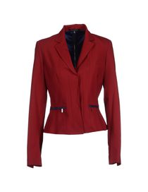 ELIE TAHARI - Blazer