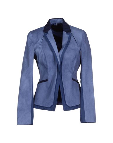 ZOOM ELIE TAHARI - Blazer