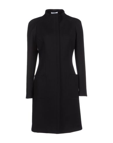 ZOOM EMILIO PUCCI - Coat