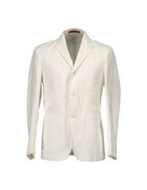 REPORTER - Blazer