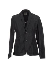 REPORTER - Blazer
