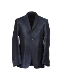 REPORTER - Blazer