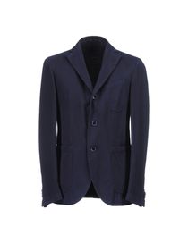 REPORTER - Blazer