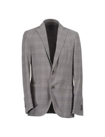 REPORTER - Blazer