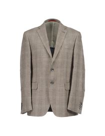 REPORTER - Blazer