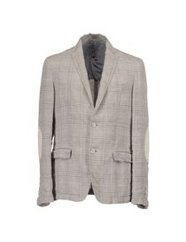 J.W. TABACCHI - Blazer