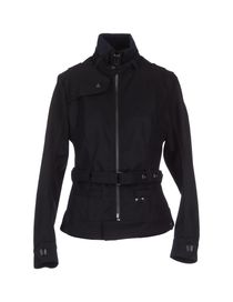 G-STAR RAW - Jacket