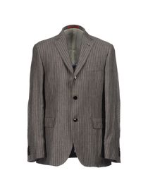 REPORTER - Blazer