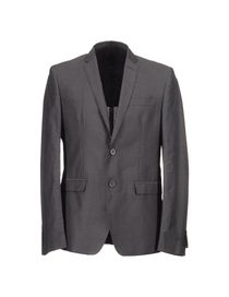 J.W. TABACCHI - Blazer
