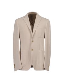 REPORTER - Blazer