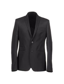 J.W. TABACCHI - Blazer
