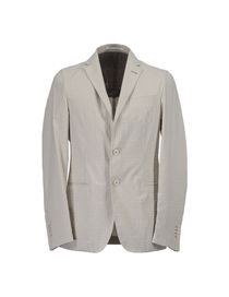 REPORTER - Blazer