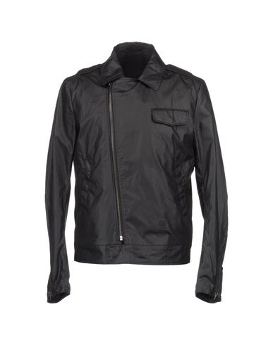 ZOOM RAW CORRECT LINE by G-STAR - Jacket