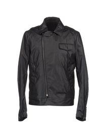 RAW CORRECT LINE by G-STAR - Jacket