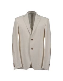 REPORTER - Blazer