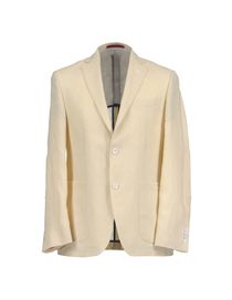 REPORTER - Blazer