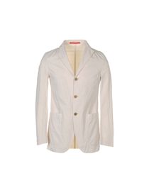 REPORTER - Blazer