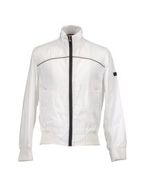 REPORTER - Jacket