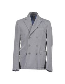 J.W. TABACCHI - Blazer
