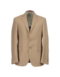 REPORTER - Blazer