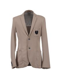 LIU •JEANS - Blazer