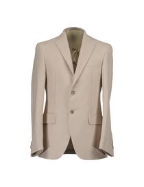 REPORTER - Blazer