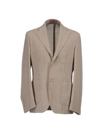 REPORTER - Blazer