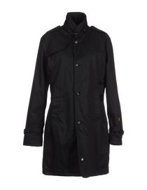 G-STAR RAW - Full-length jacket