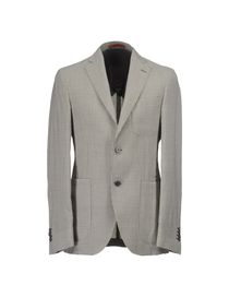 REPORTER - Blazer
