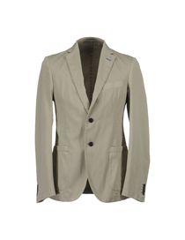 REPORTER - Blazer