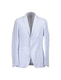 REPORTER - Blazer
