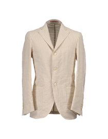 REPORTER - Blazer
