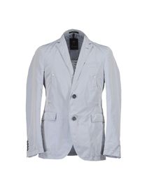 CALVARESI - Blazer