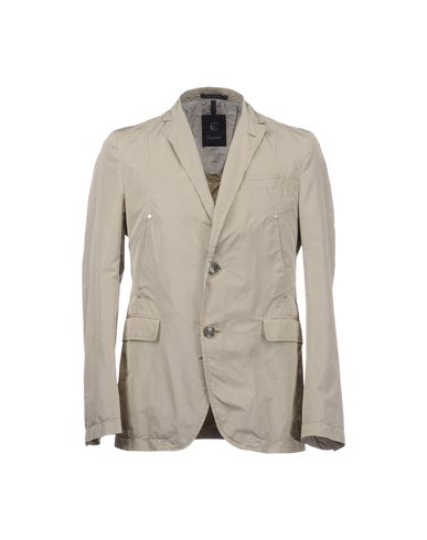 ZOOM CALVARESI - Blazer
