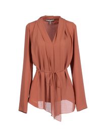 ACCIAIO - Cardigan