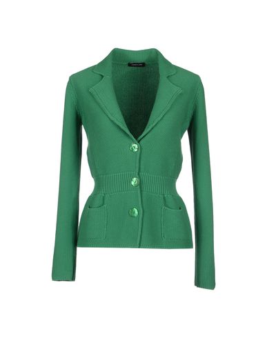 ZOOM ANNECLAIRE - Blazer