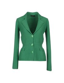 ANNECLAIRE - Blazer
