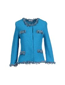 BASE - Blazer