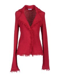 BASE - Blazer