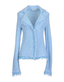 BASE - Blazer