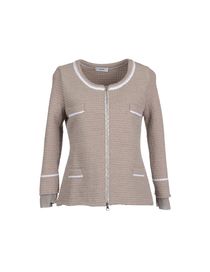 BASE - Cardigan