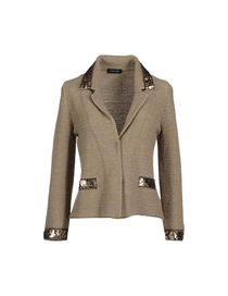 ANNECLAIRE - Blazer