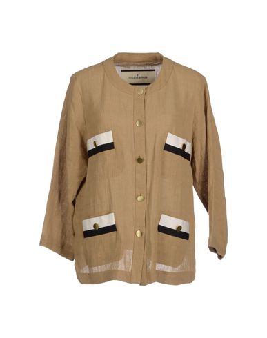 ZOOM BY MALENE BIRGER - Blazer