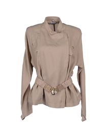 EMILIO PUCCI - Jacket