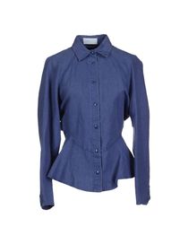 EMILIO PUCCI - Jacket