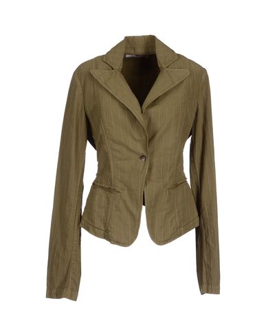 ZOOM FORNARINA - Blazer
