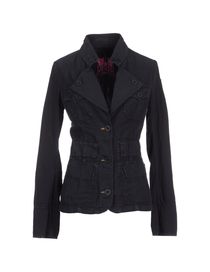 NOLITA - Blazer